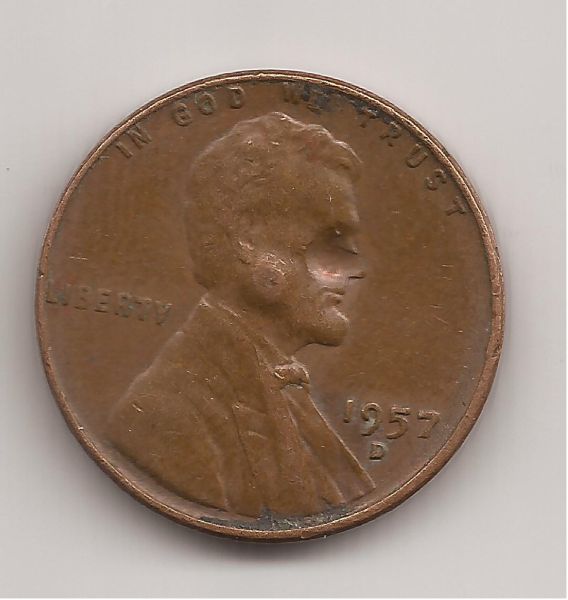 Wheat-Coins-Help...