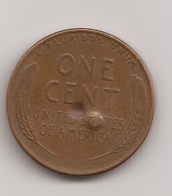 Wheat-Coins-Help...