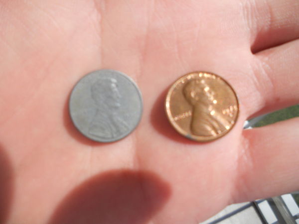 Anything-Special-About-This-Penny