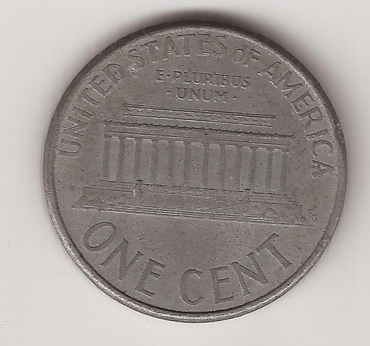Anything-Special-About-This-Penny