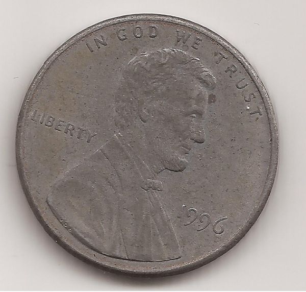 Anything-Special-About-This-Penny