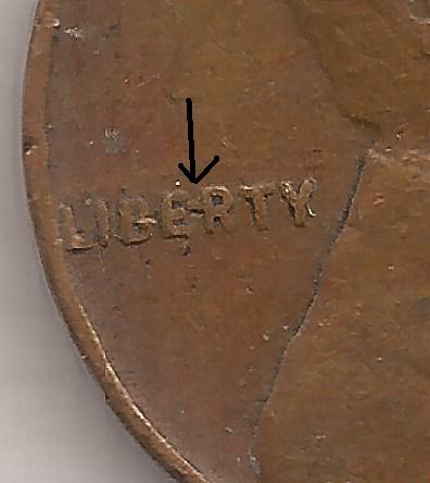 So-I-Found-This....1946-Penny