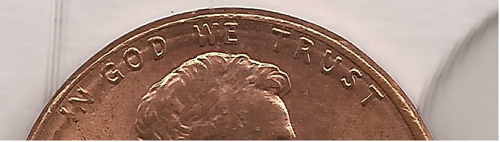 1989-Cent-Error-Maybe?