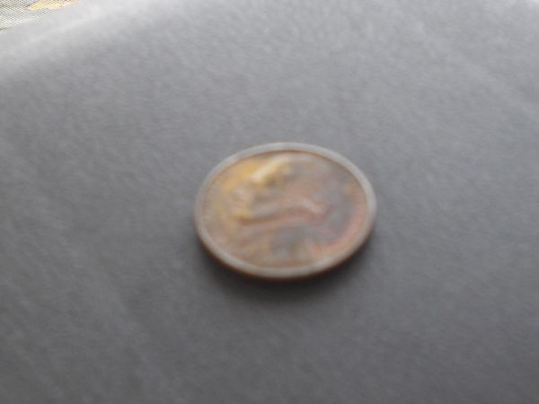 2004-Lewis-And-Clark-Nickel
