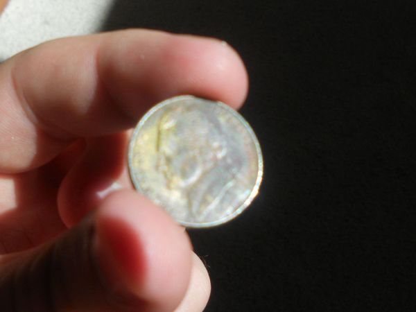 2004-Lewis-And-Clark-Nickel