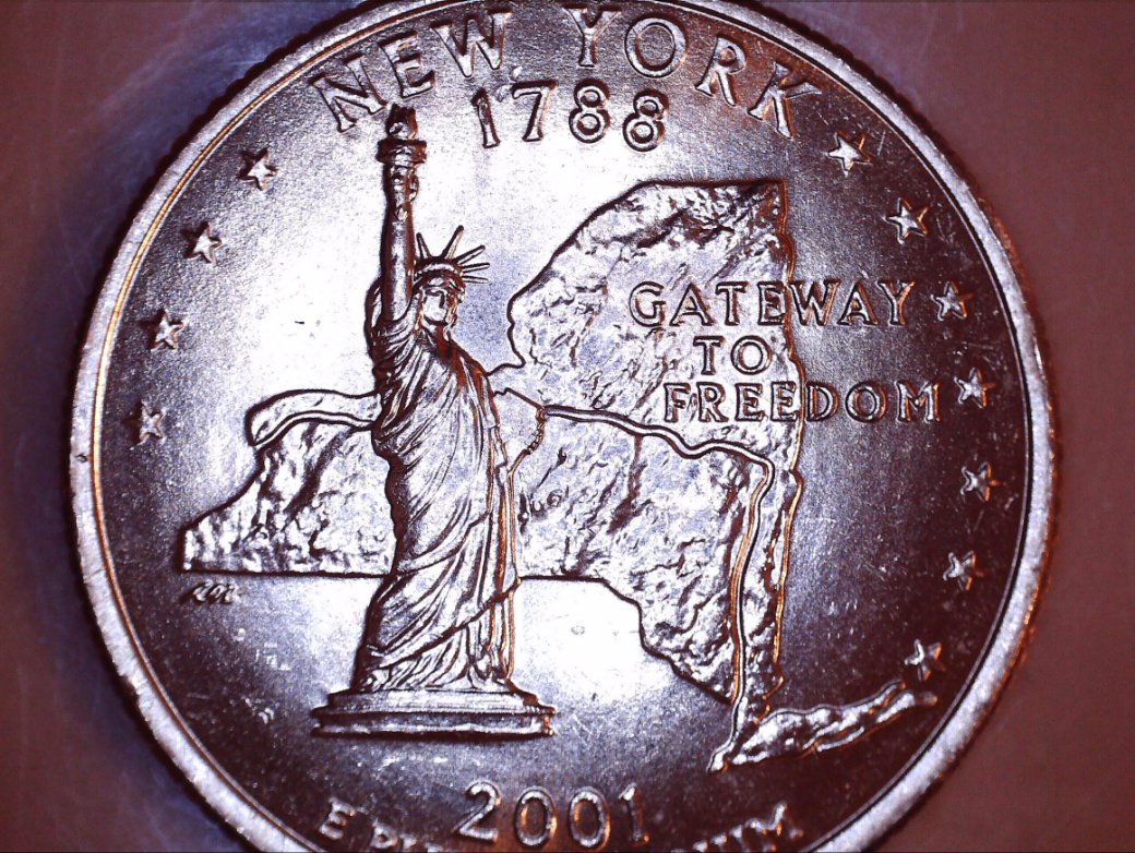 Do-Plated-Coins-Always-Have-Plated-Edges?