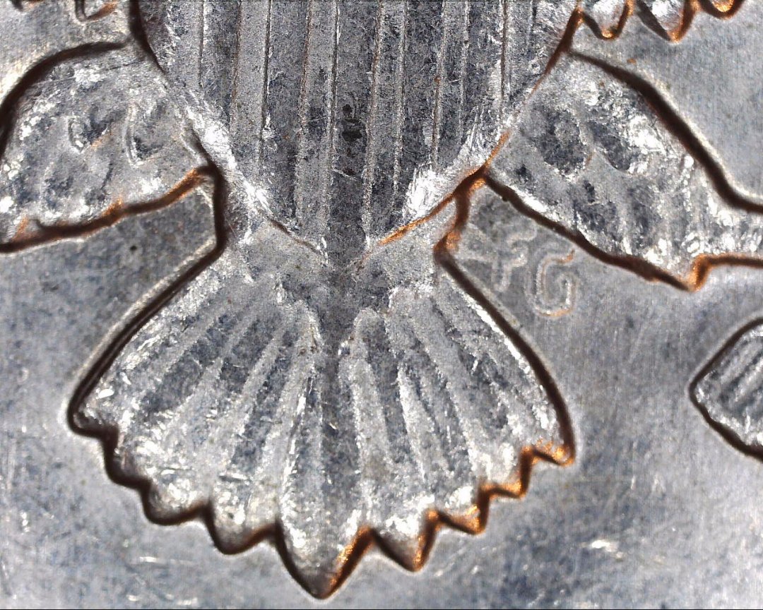 1972-D-Kennedy-Half-Dollar---Error-On-Reverse-FG