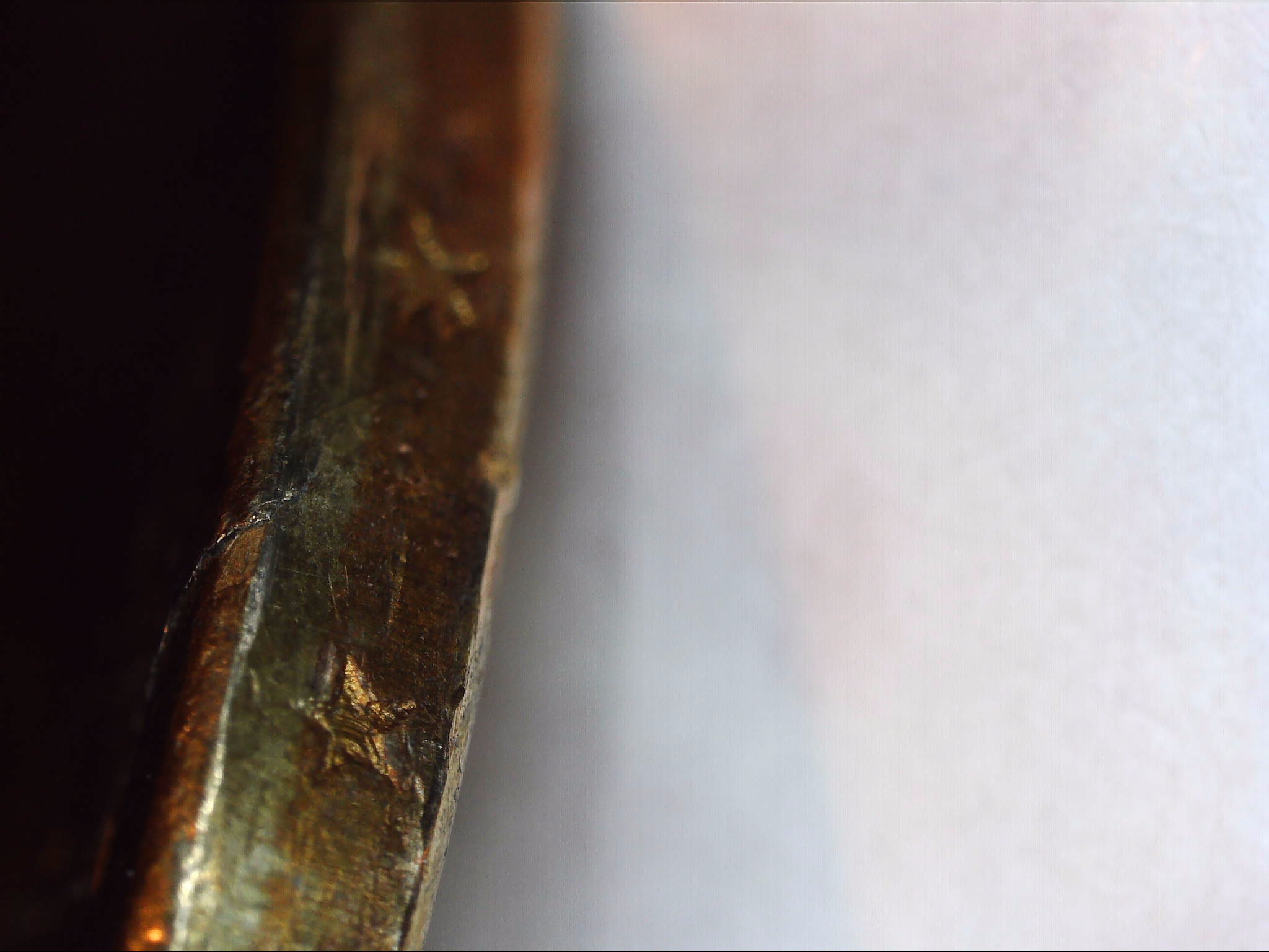 2009-D-John-Tyler-Dollar---Delamination?-PMD?-Other?