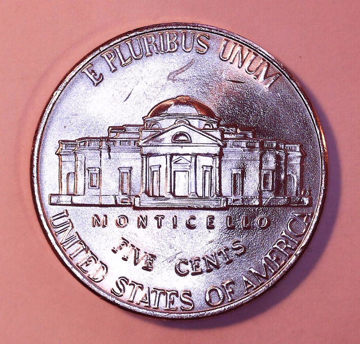 2022-D-Nickels-With-A-Large-Die-Crack.-I-Think.
