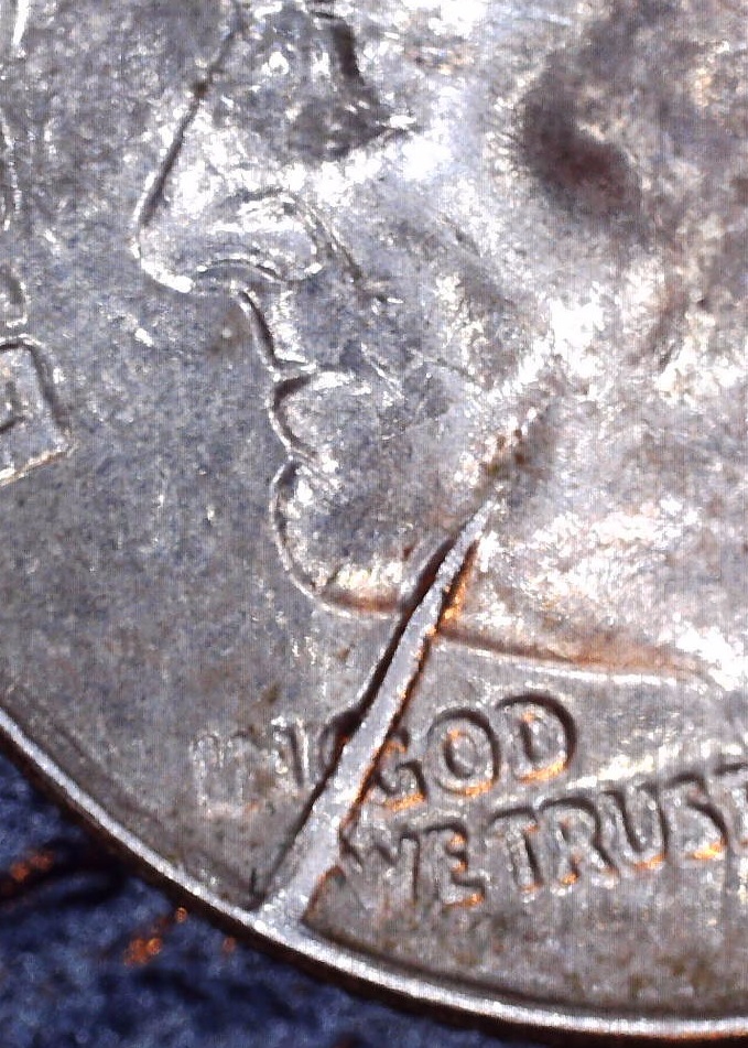1996-D-Roosevelt-Dime---Almost-Broken-Die?