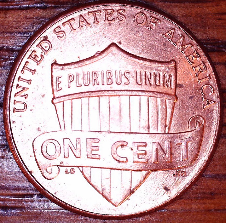 2015-Lincoln-Cent---Looks-Like-A-DDO.-Any-Thoughts?