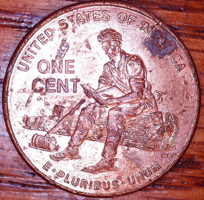 2009-Lincoln-Cent---Formative-Years---02