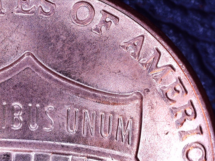2022-D-Lincoln-Cent---DDR