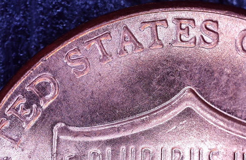 2022-D-Lincoln-Cent---DDR