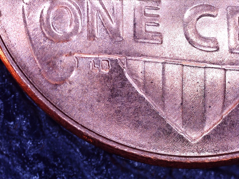 2022-D-Lincoln-Cent---DDR