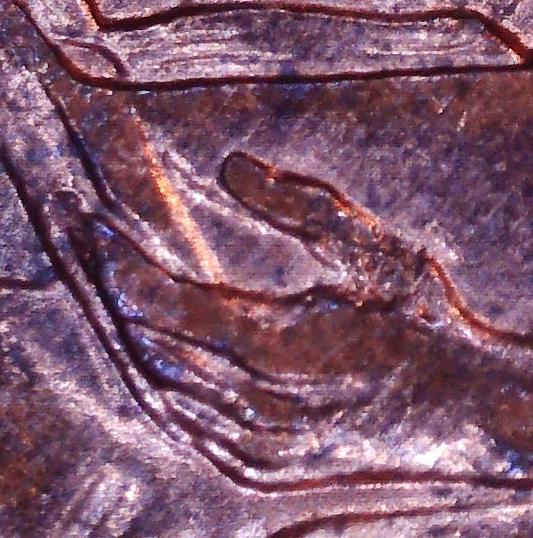 2009-Lincoln-Cent---Formative-Years---02