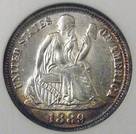 1889-Seated-Liberty