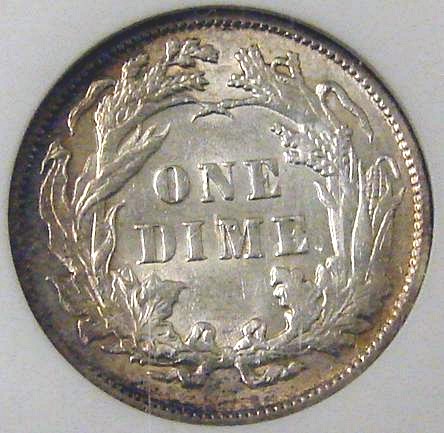 1889-Seated-Liberty