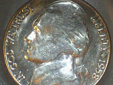 1958-D-And-1960-Jefferson-Nickels