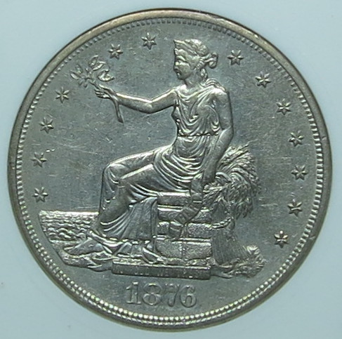 Your-Thoughts-On-This-1876-Trade-Dollar