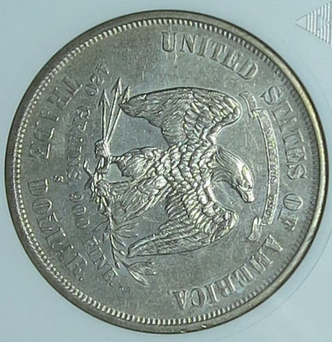 Your-Thoughts-On-This-1876-Trade-Dollar