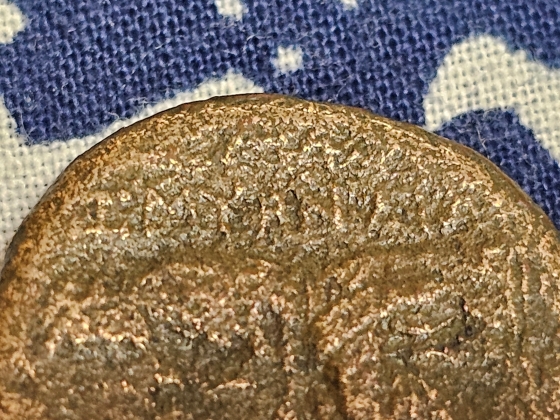 Ancient-Coin-Identification-Help-Please.