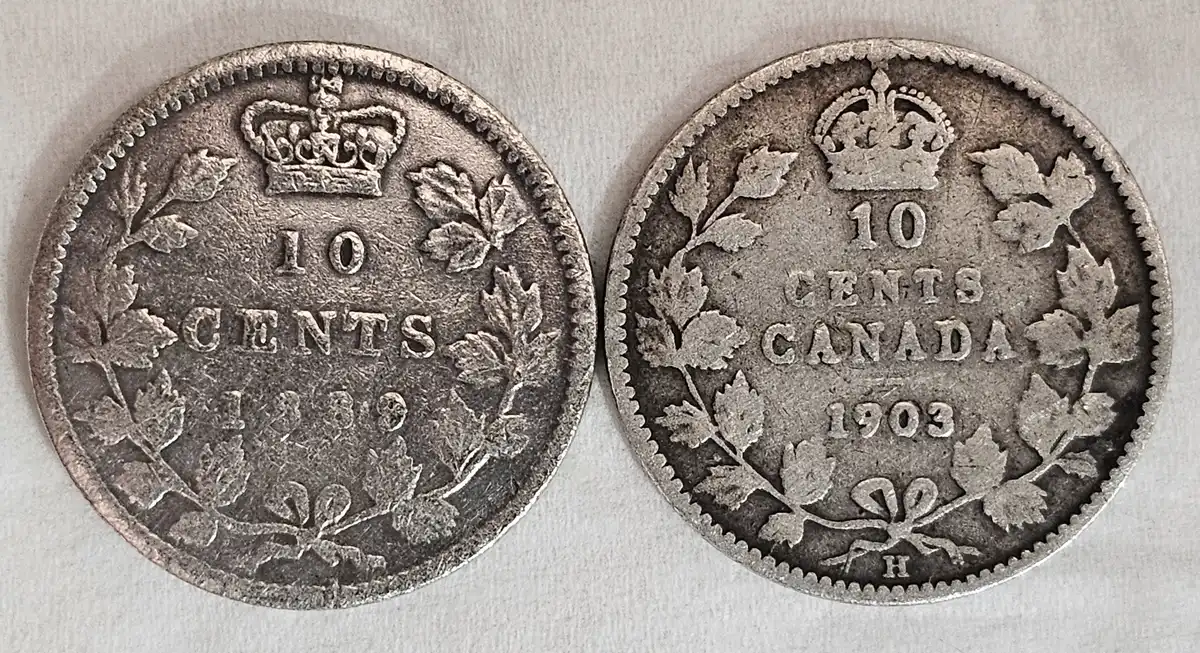Overweight-And-Thicker-1889-Victoria-10c