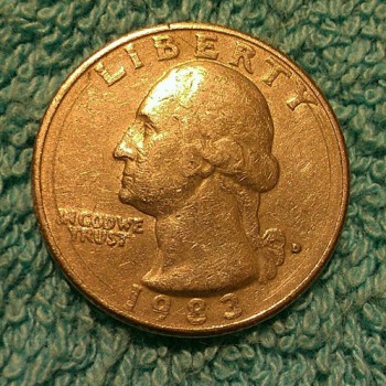 Anything-Special?-1983-D-Quarter