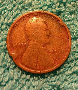 1916-Wheat-Penny-Error-Help-Please