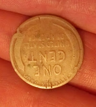 1916-Wheat-Penny-Error-Help-Please
