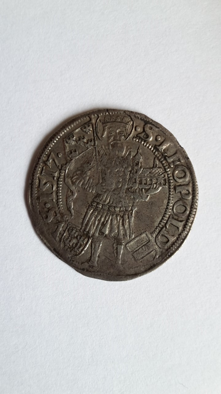 Help-Identifying-A-Medieval-Austrian-Coin?