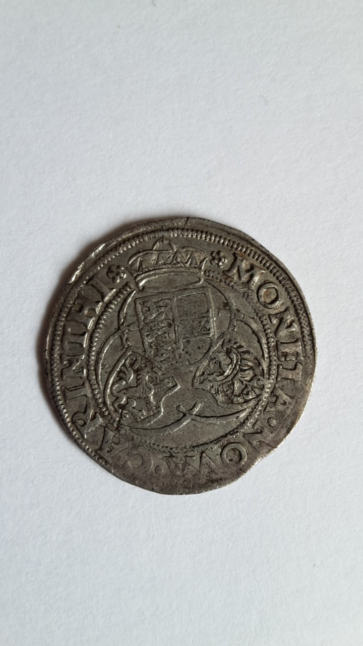 Help-Identifying-A-Medieval-Austrian-Coin?