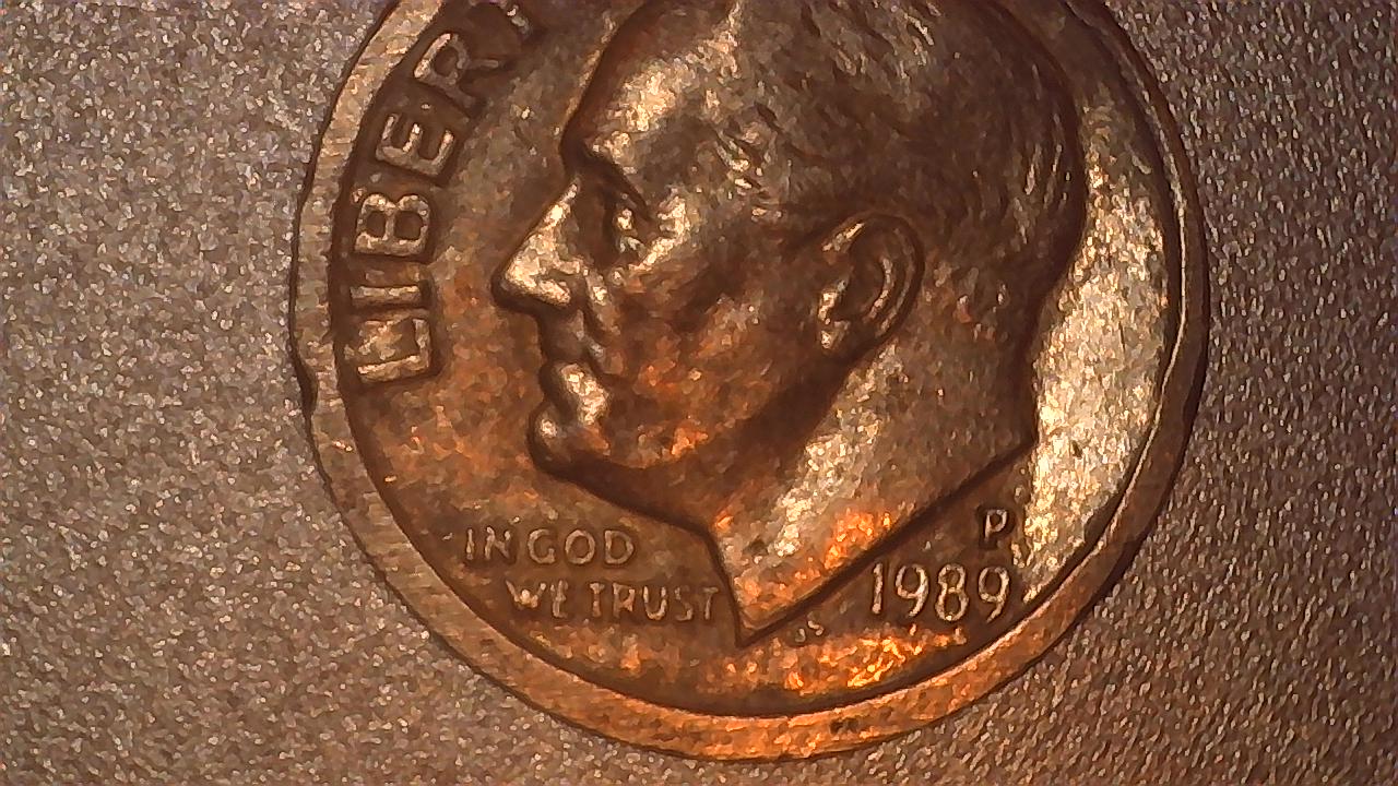 I-Need-Help-With-A-1989-P-Dime-I-Have.