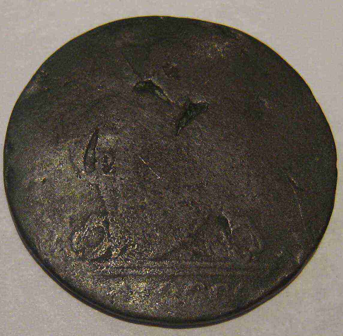 Need-Help-Identifying-Coin-|-Papal-States-Baiocco