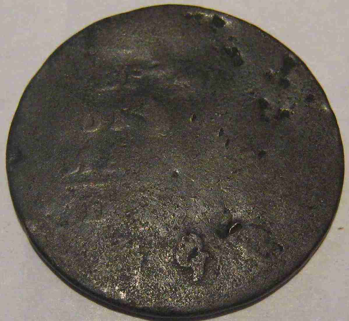 Need-Help-Identifying-Coin-|-Papal-States-Baiocco