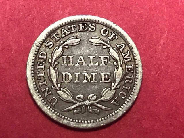 1843-US-Half-Dime-Grading?