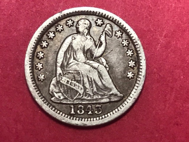 1843-US-Half-Dime-Grading?