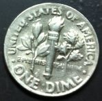 1989-Dime-Error-P-Extra-Torch