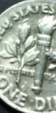1989-Dime-Error-P-Extra-Torch