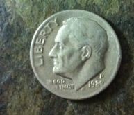 1989-Dime-Error-P-Extra-Torch