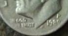 1989-Dime-Error-P-Extra-Torch