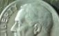 1989-Dime-Error-P-Extra-Torch