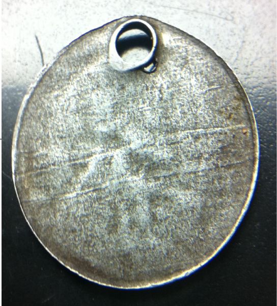 Steel-Cent-Capped-Die-Graded-One-Is-$300,000