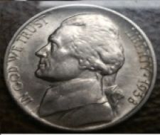 Are-These-Proofs-Or-Uncirculated-Or-What?-68s-1c-38s-5c