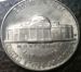 Are-These-Proofs-Or-Uncirculated-Or-What?-68s-1c-38s-5c