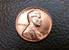 Are-These-Proofs-Or-Uncirculated-Or-What?-68s-1c-38s-5c