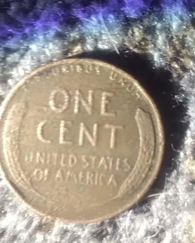 1942-Wheat-Cent-That-Weighs-2.89g