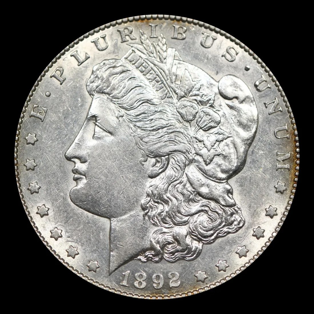 1892-S-Morgan-Dollar-Is-$12,000-A-Fair-Price-To-Pay?