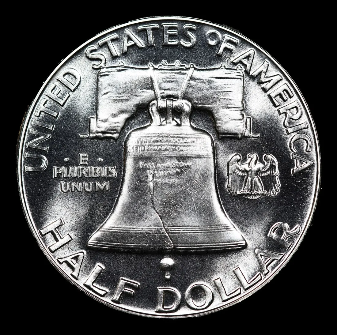 1950-Proof-Coin-Give-Me-A-Grade
