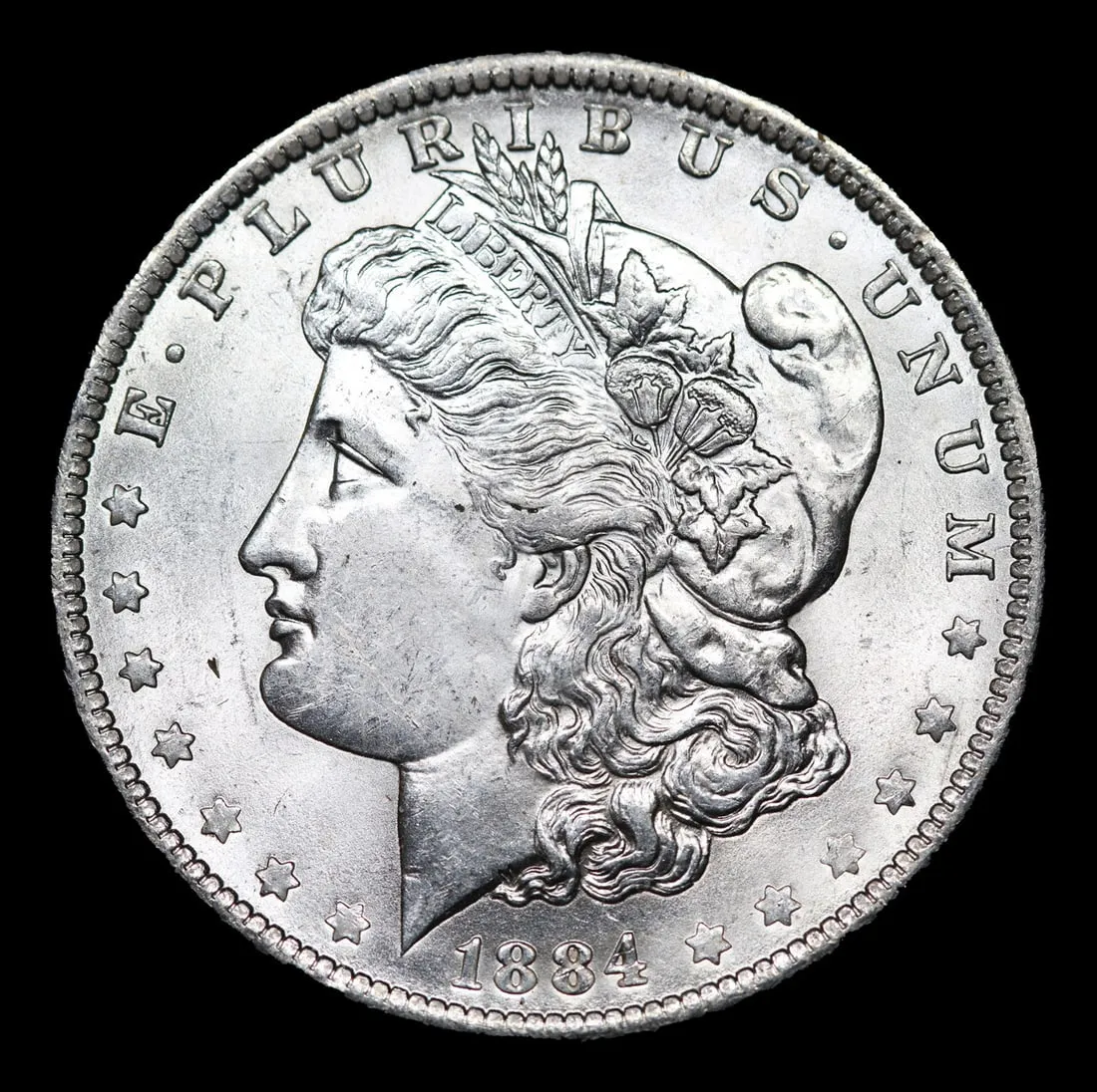 1884-O-Morgan-Dollar-How-Would-You-Grade-This-Coin